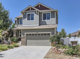 1518 Glacier Ave, Berthoud, CO 80513