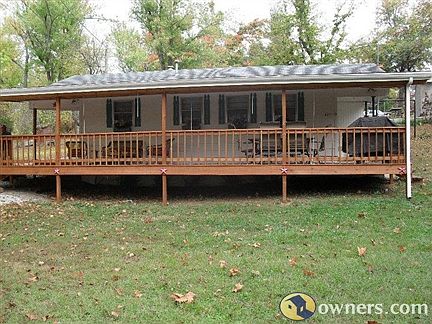 2nd image of 419 Circle Hill Rd