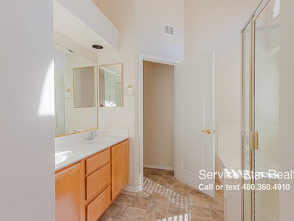 4th image of 17620 N Melissa Ln