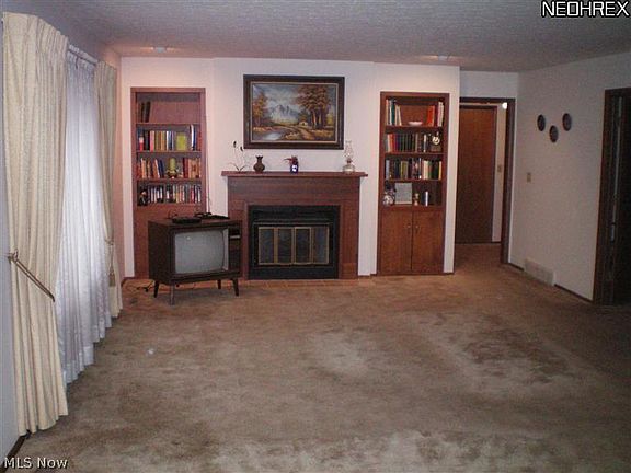 2nd image of 11443 Co Moor Blvd
