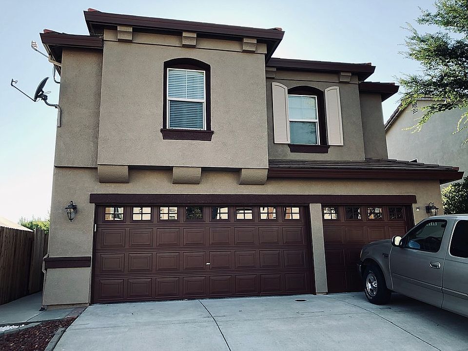 1st image of 8896 Amberjack Way