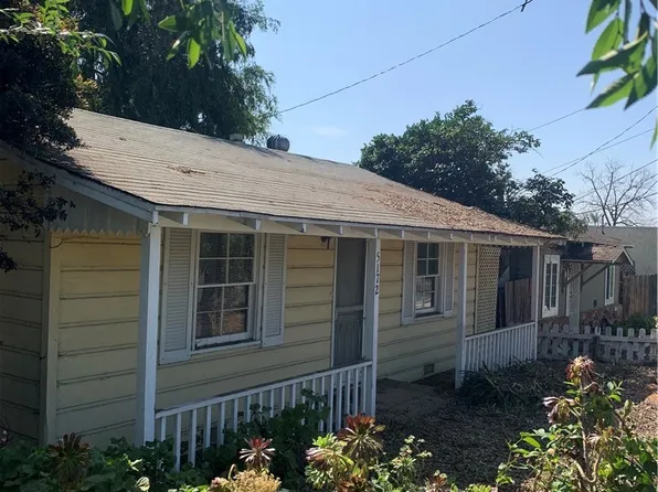 5172 Lakeview Ave, Yorba Linda, CA 92886