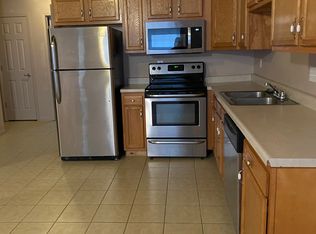 87 Dove Ln, Sunrise Beach, MO 65079