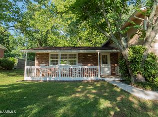 700 Coventry Rd, Knoxville, TN 37923