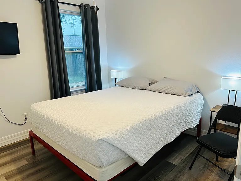 1005 W Pine St #1005 — Photo 18