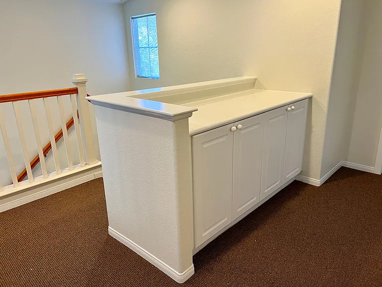 11623 Aspen View Dr — Photo 15