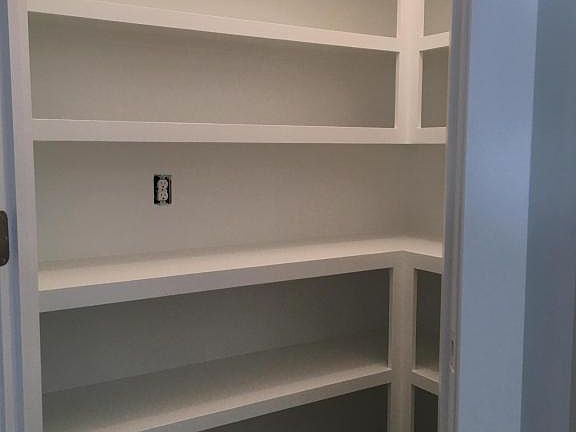 4th image of 6754 Bradenwood Dr