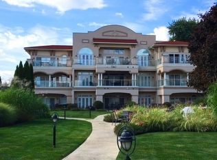 316 E Jefferson St, Culver, IN 46511