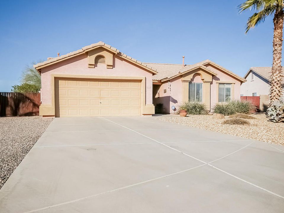 1st image of 10774 W Donald Dr