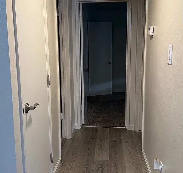1213 Norwegian Ave — Photo 6