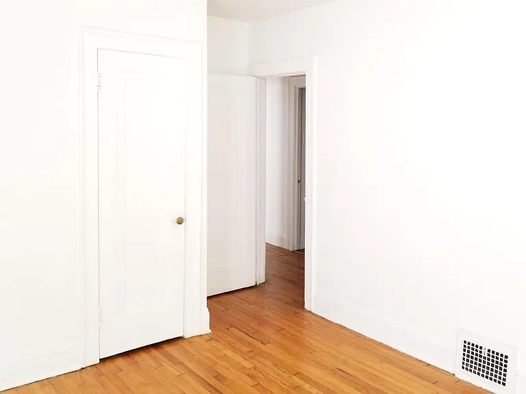3666 Tolland Rd #1 — Photo 18