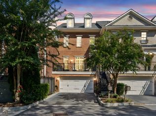 18 Buford Village Walk, Buford, GA 30518