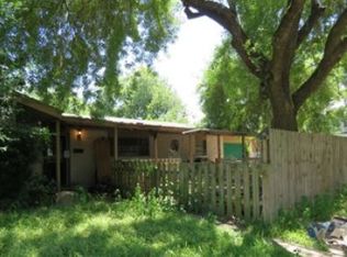 3600 7th St, Port Arthur, TX 77642