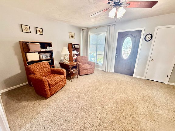 2nd image of 4899 Gulf Ave