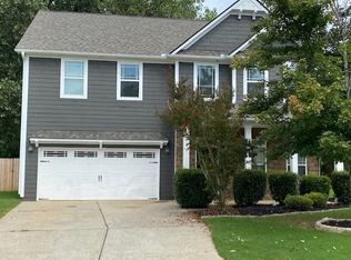 5973 Lexington Way, Braselton, GA 30517