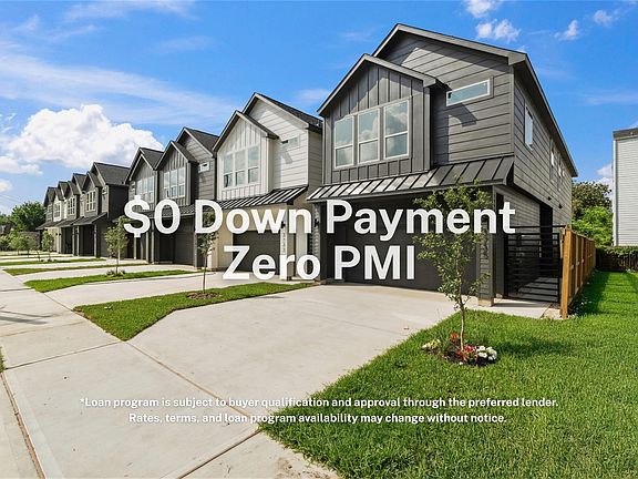 2nd image of 3735 Lydia St