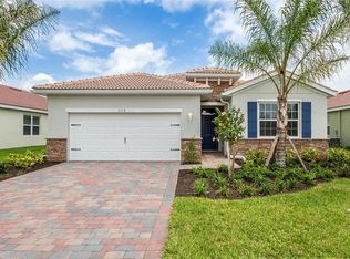 3318 Apple Blossom Dr, Alva, FL 33920