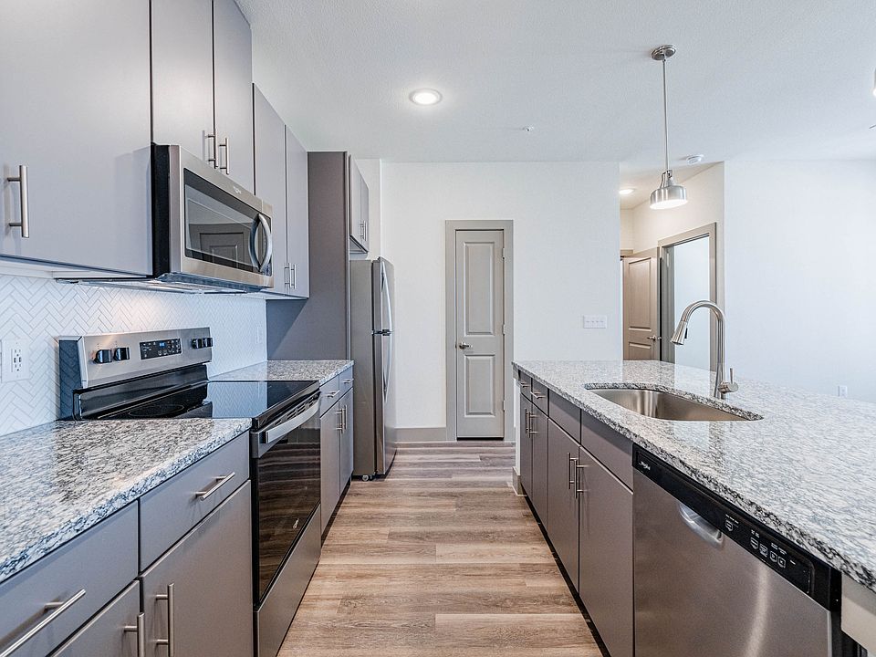 1st image of 520 Wolf Ranch Pkwy #3B-2Ba-1452Sqft