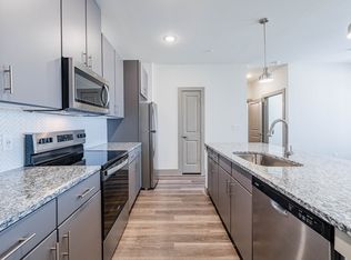 520 Wolf Ranch Pkwy #3B-2BA-1452SQFT, Georgetown, TX 78628