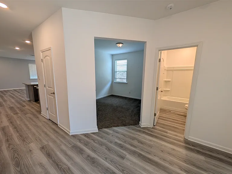 5548 Delta Horizon Dr — Photo 14