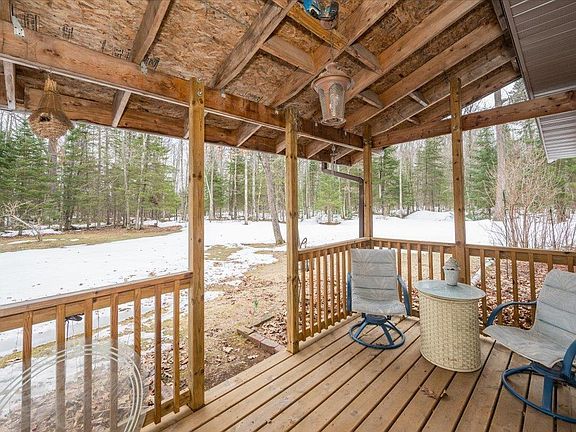 5th image of 6491 S Old Lyman Lake Rd