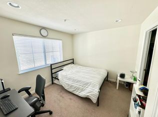 80 E Virginia St, San Jose, CA 95112
