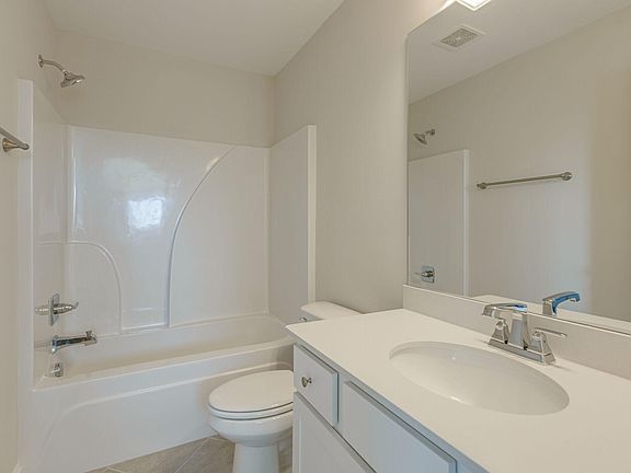 2nd image of 8100 Patcham Dr