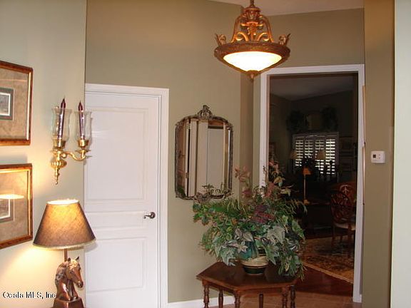 3rd image of 3008 SW 41st Pl