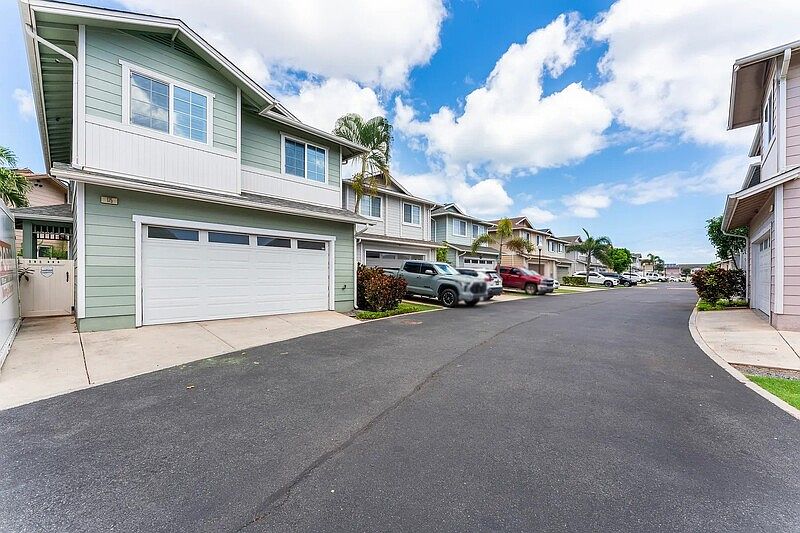 1st image of 91-1001 Keaunui Dr Unit 175