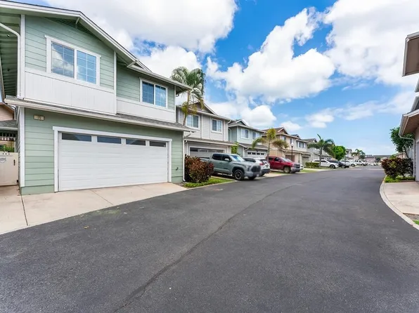 91-1001 Keaunui Dr Unit 175, Ewa Beach, HI 96706