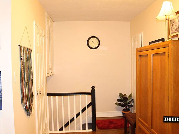 2nd image of 2028 E 57th St Unit 94