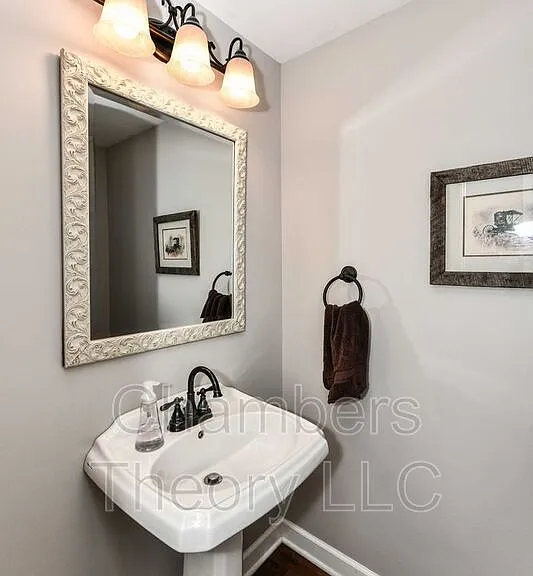1613 Folley Lick Ct — Photo 16