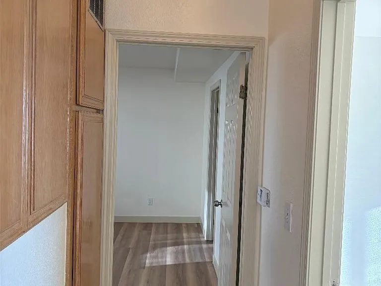 976 W Hamilton Ave #3 — Photo 11