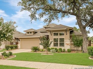 32128 Tamarind Bnd, Bulverde, TX 78163