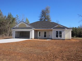 120 Alder Dr, Leesburg, GA 31763