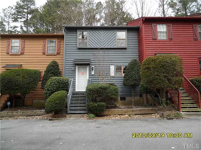 1st image of 31 Willow Bridge Dr