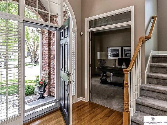 3rd image of 2374 S 183rd Cir