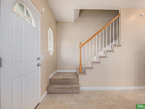 4th image of 1709 Southview Dr