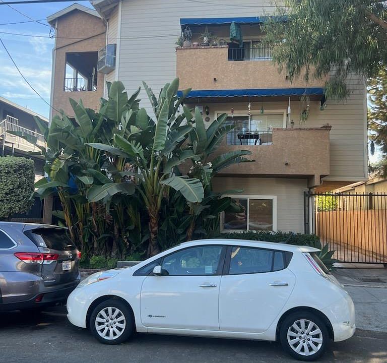 1st image of 524 Nebraska Ave APT 304