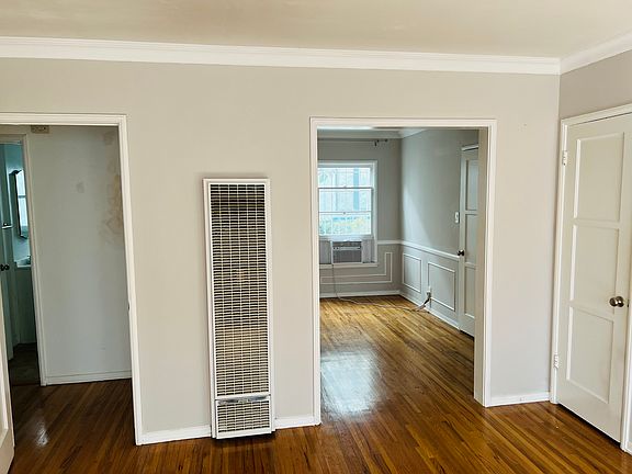 5th image of 221 S Elm Dr #3/4
