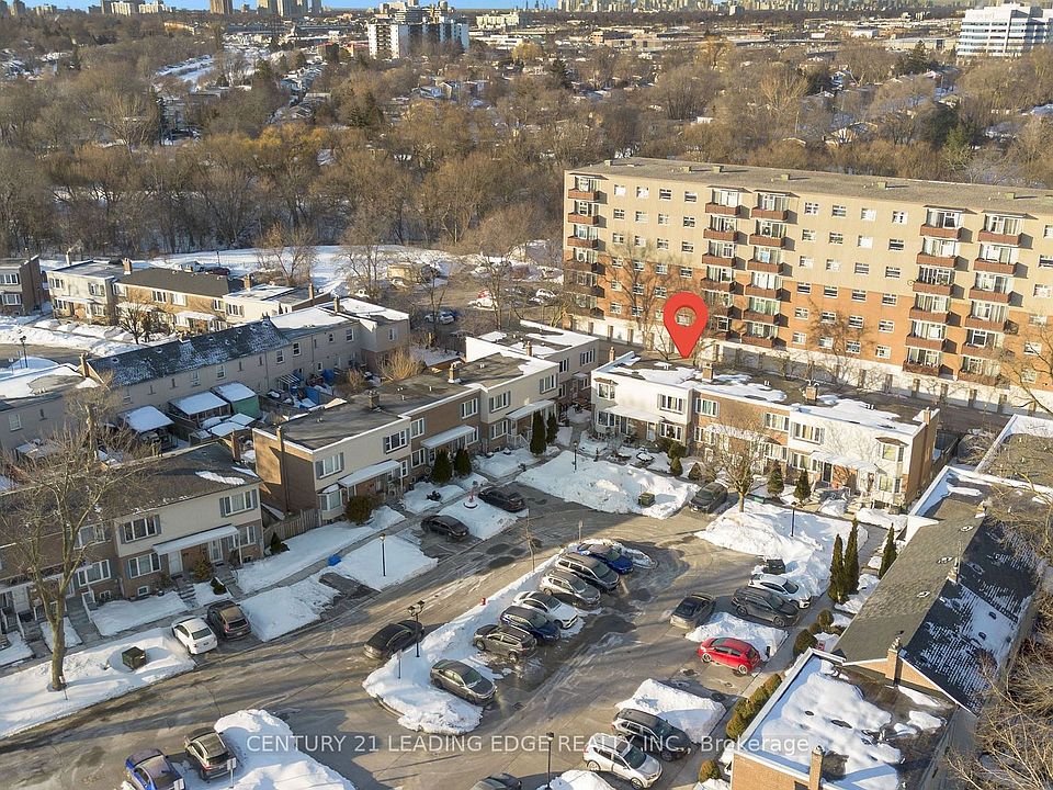 1st image of 740 Kennedy Rd #57