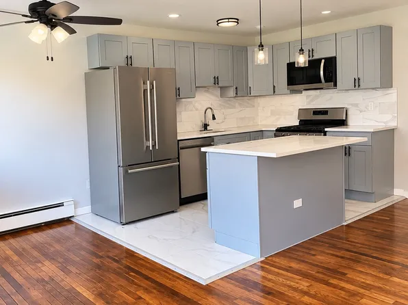 916 Stuyvesant Ave APT K1, Irvington, NJ 07111