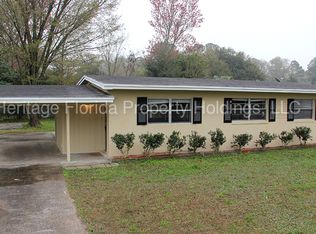 1787 Fouraker Rd, Jacksonville, FL 32221