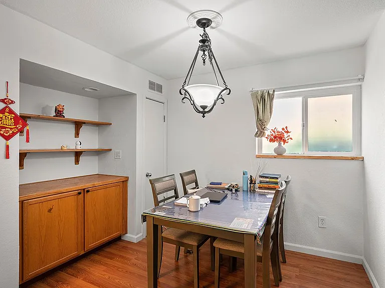 3925 Nobel Dr #31 — Photo 10