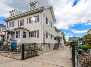 29 Heath St, Somerville, MA 02145