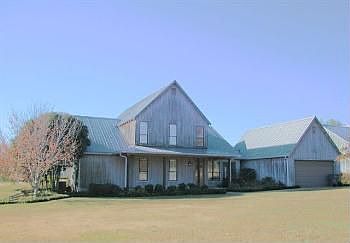 1st image of 2604 W Lakeshore Dr