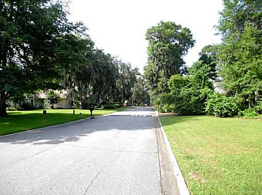 3rd image of 160 Grays Creek Dr