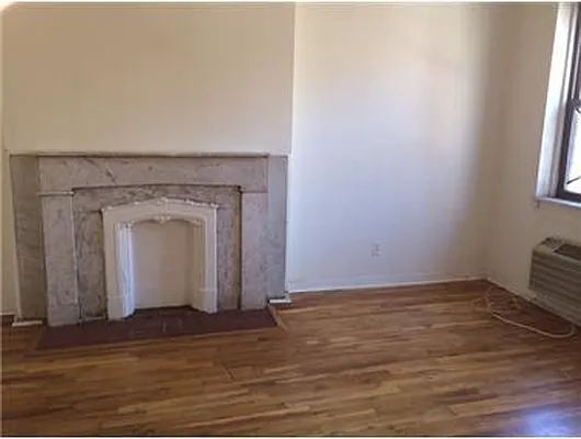 Rented by Douglas Elliman | media 11