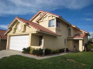 13017 Winter Sun Way, Riverside, CA 92503