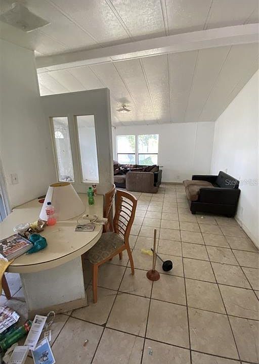 2nd image of 6031 Polk City Rd